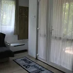 Hébergement de vacances Pafrany - Lak *
