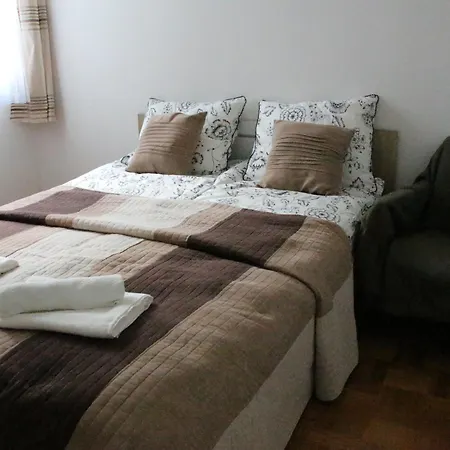 Páfrány - Lak * Mátraszentimre